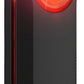 Garmin Varia RTL515 Radar Taillight