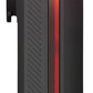 Garmin Varia RTL515 Radar Taillight
