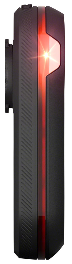 Garmin Varia RTL515 Radar Taillight