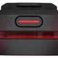 Garmin Varia RTL515 Radar Taillight