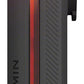 Garmin Varia RTL515 Radar Taillight