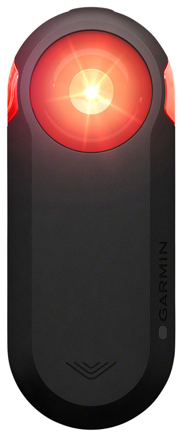 Garmin Varia RTL515 Radar Taillight