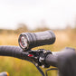 Exposure Lights Toro Mk12 Headlight