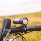 Exposure Lights Race Mk15 Headlight