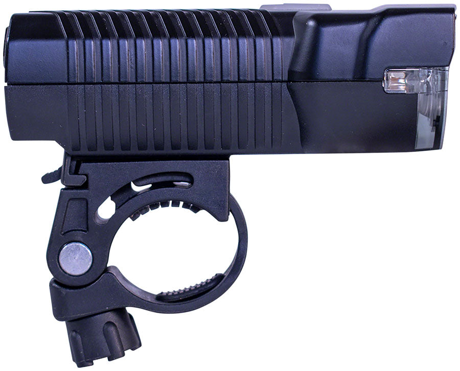 Sigma Pure GPS Bike Computer