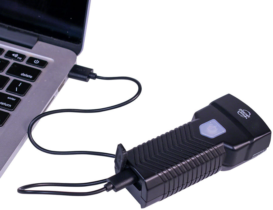 Sigma Pure GPS Bike Computer