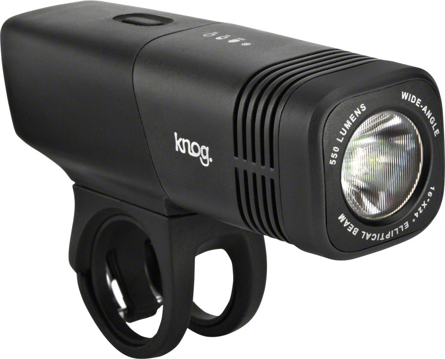 Knog Blinder Arc 5.5