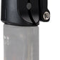Light and Motion Vya Taillight