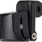Light and Motion Vya Taillight