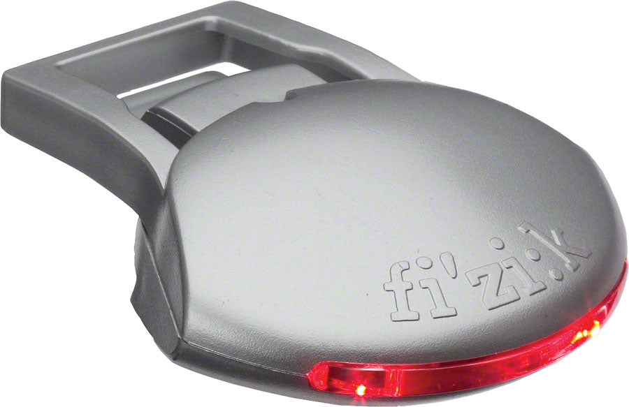 Fizik Blinky