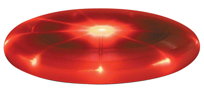 Nite Ize Flashflight Flying Disc