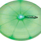 Nite Ize Flashflight Flying Disc