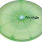 Nite Ize Flashflight Flying Disc