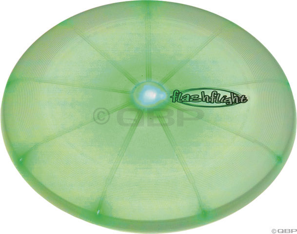 Nite Ize Flashflight Flying Disc