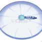 Nite Ize Flashflight Flying Disc