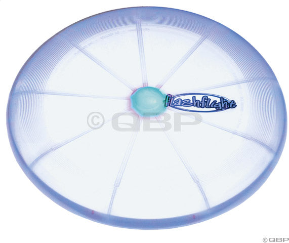 Nite Ize Flashflight Flying Disc