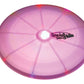 Nite Ize Flashflight Flying Disc