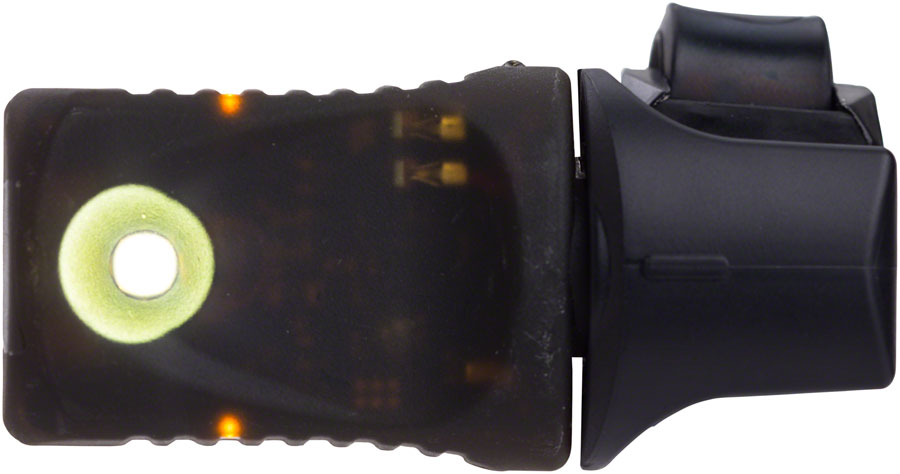 Light and Motion Vya Headlight