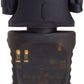 Light and Motion Vya Taillight