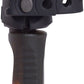 Light and Motion Vya Taillight