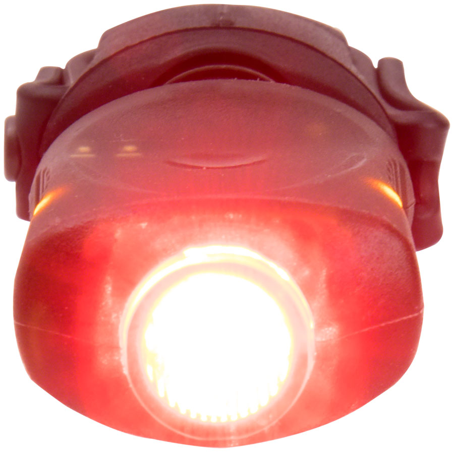 Light and Motion Vya Pro Taillight