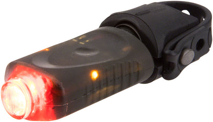 Light and Motion Vya Pro Taillight