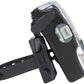Light and Motion Vis 180 Pro Taillight