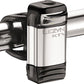 Lezyne KTV Drive 20