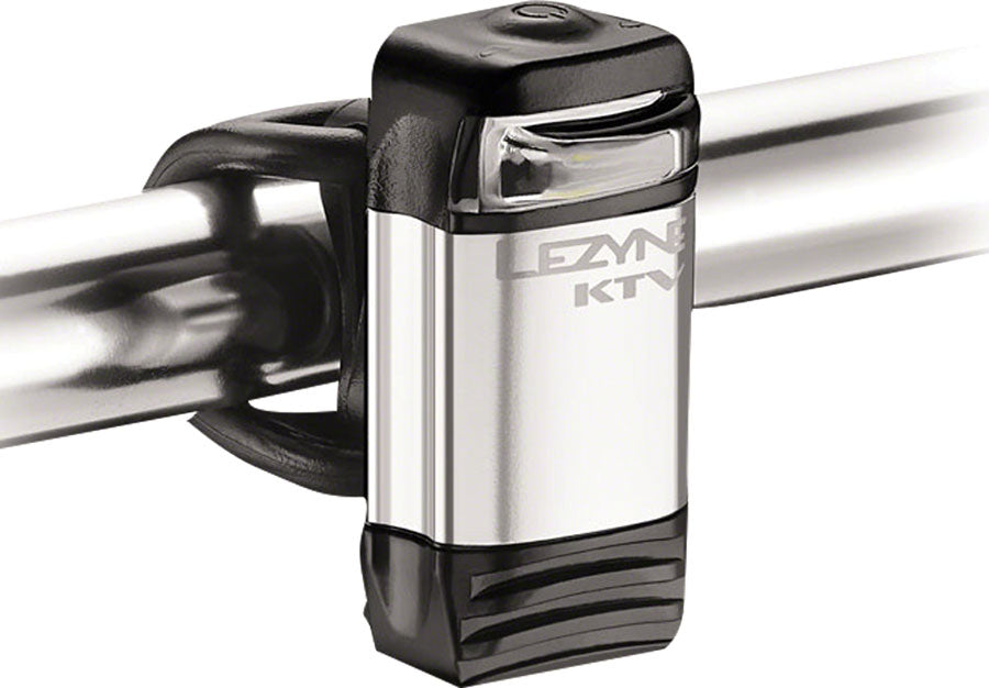 Lezyne KTV Drive 20