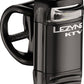 Lezyne KTV Drive 20