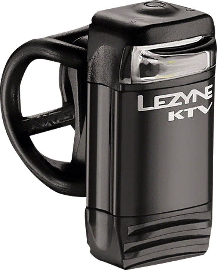 Lezyne KTV Drive 20