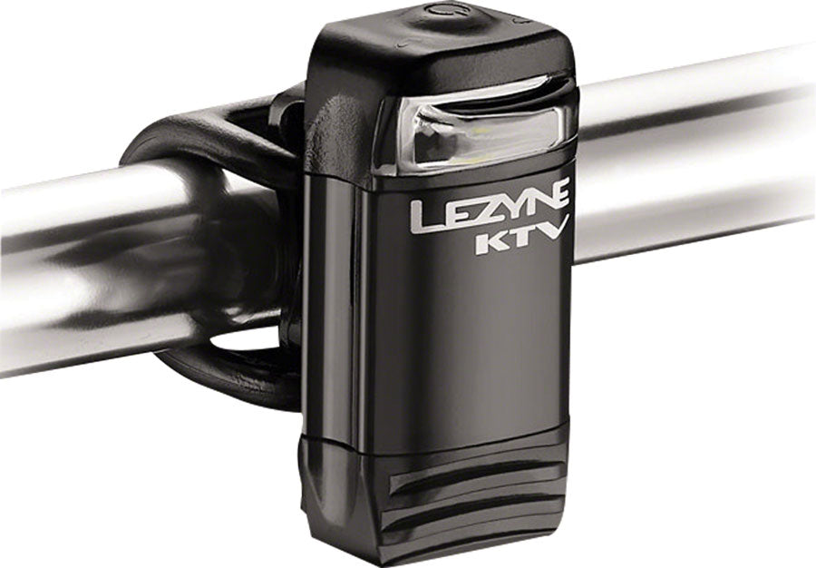 Lezyne KTV Drive 20