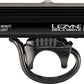 Lezyne Deca Drive 1500