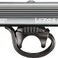 Lezyne Deca Drive 1500