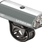 Lezyne Deca Drive 1500