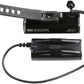 Lezyne Deca Drive 1500