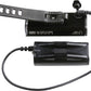 Lezyne Power Drive 1100i Loaded