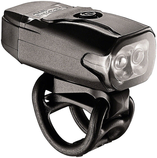 Lezyne KTV Drive Headlight