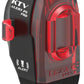Lezyne KTV Pro Alert Drive Taillight