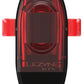 Lezyne KTV Pro Alert Drive Taillight
