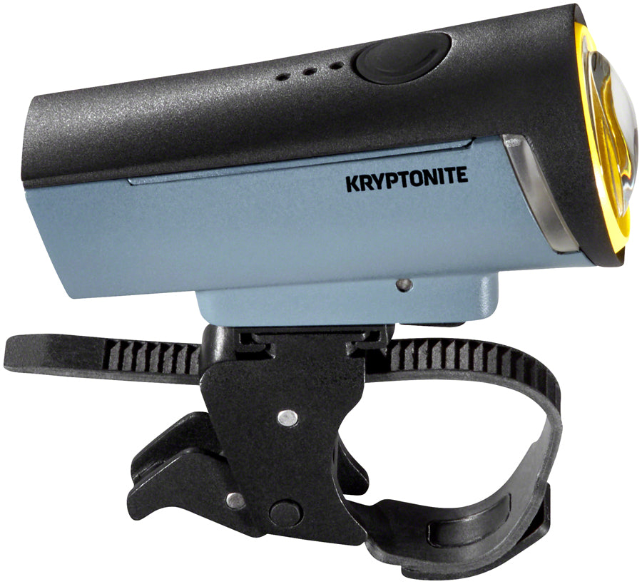 Kryptonite Incite X3 Rechargeable Headlight