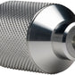 PDW Light Nug Headlight Mount