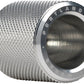 PDW Light Nug Headlight Mount