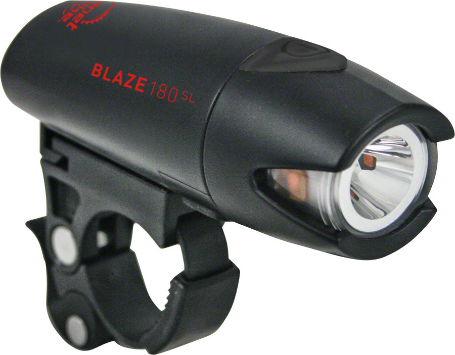 Planet Bike Blaze 140 SL