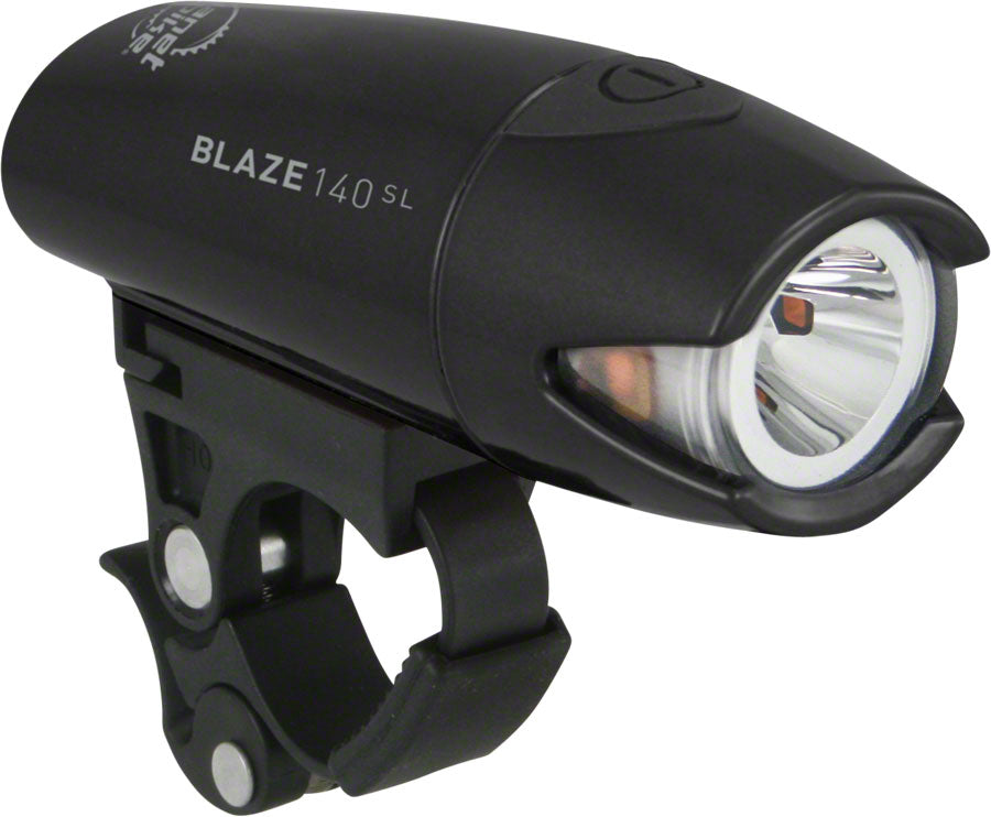 Planet Bike Blaze 140 SL