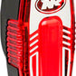 Planet Bike Gel Pads