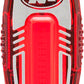 Planet Bike Gel Pads