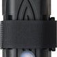 NiteRider Batteries