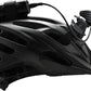 NiteRider MiNewt Mini