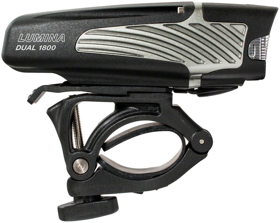 NiteRider Lumina Dual Headlight